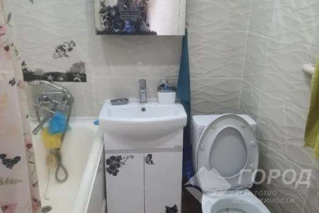 Сдам 1-кімнатну квартиру, Салтовка, Студенческая метро, Код: 813306/1