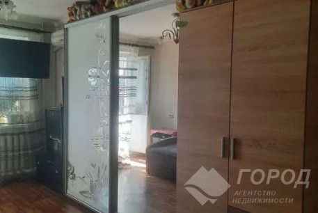 Сдам 1-кімнатну квартиру, Салтовка, Студенческая метро, Код: 813306/1