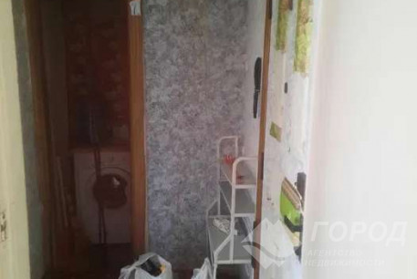 Сдам 1-кімнатну квартиру, Салтовка, Студенческая метро, Код: 813306/1