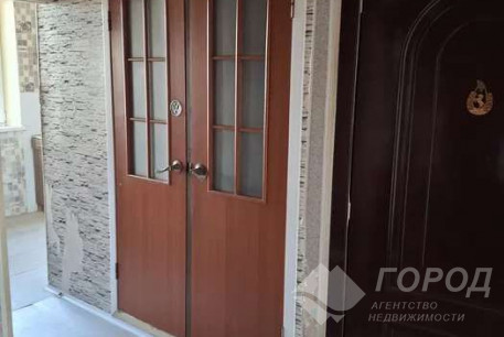 Сдам кімнату з підселенням, Журавлевка, Код: 813308/1