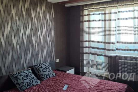 Сдам кімнату з підселенням, Журавлевка, Код: 813308/1