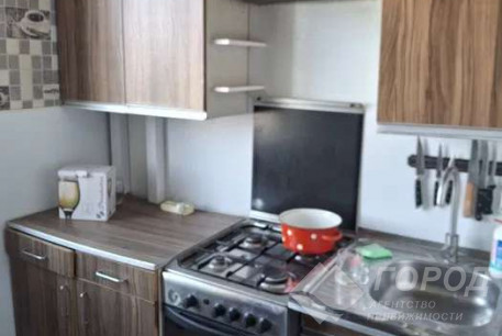 Сдам кімнату з підселенням, Журавлевка, Код: 813308/1