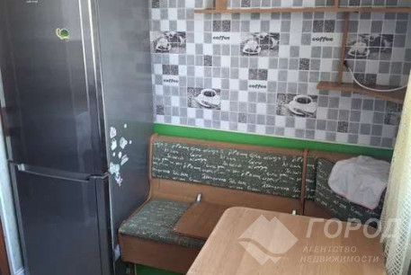 Сдам кімнату з підселенням, Журавлевка, Код: 813308/1