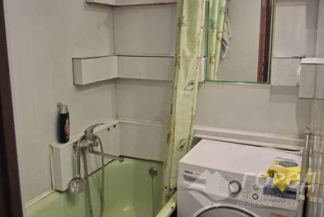 Сдам кімнату з підселенням, Журавлевка, Код: 813308/1