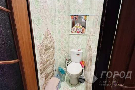 Сдам 2-х кімнатну квартиру, Салтовка, Героев Труда метро, Код: 813309/1