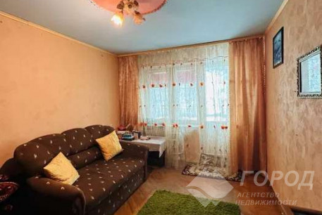Сдам 2-х кімнатну квартиру, Салтовка, Героев Труда метро, Код: 813309/1
