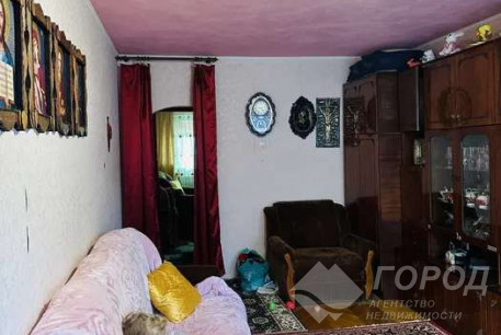 Сдам 2-х кімнатну квартиру, Салтовка, Героев Труда метро, Код: 813309/1