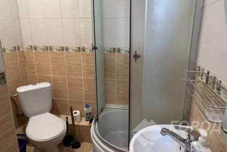 Сдам 1-кімнатну квартиру, Центр, Код: 813310/1