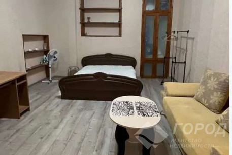 Сдам 1-кімнатну квартиру, Центр, Код: 813310/1