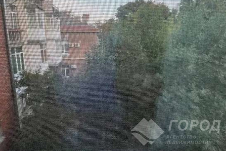 Сдам 1-кімнатну квартиру, Центр, Код: 813310/1