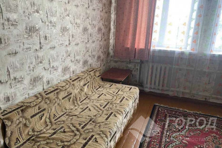 Сдам гостинку, Аэропорт, Код: 813311/1