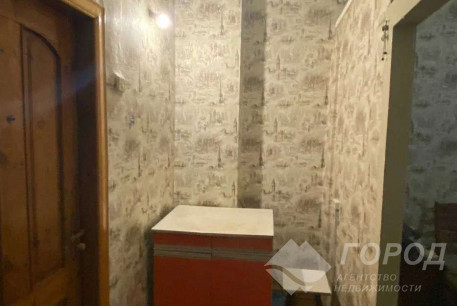 Сдам гостинку, Аэропорт, Код: 813311/1