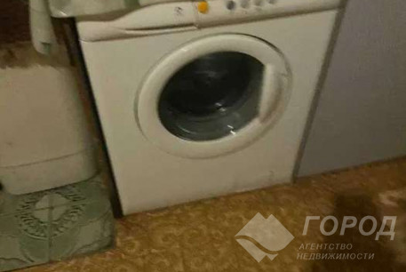 Сдам гостинку, Аэропорт, Код: 813311/1