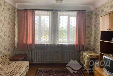 Сдам гостинку, Аэропорт, Код: 813311/1