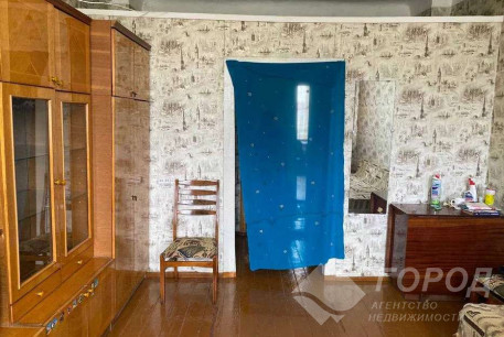 Сдам гостинку, Аэропорт, Код: 813311/1