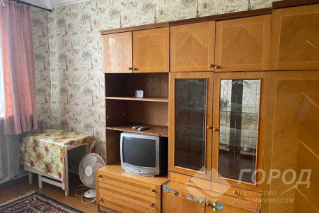 Сдам гостинку, Аэропорт, Код: 813311/1