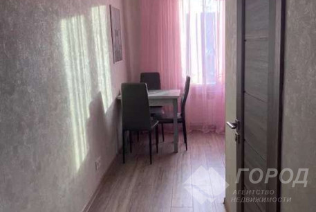 Сдам 2-х кімнатну квартиру, Салтовский, Турбоатом метро (Салтовский), Код: 813312/1