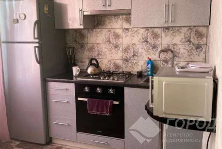 Сдам 2-х кімнатну квартиру, Салтовский, Турбоатом метро (Салтовский), Код: 813312/1