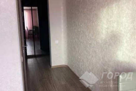 Сдам 2-х кімнатну квартиру, Салтовский, Турбоатом метро (Салтовский), Код: 813312/1