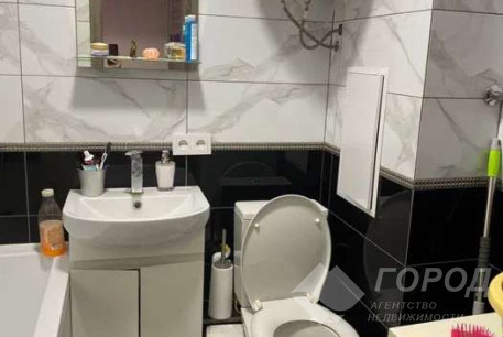 Сдам 2-х кімнатну квартиру, Салтовский, Турбоатом метро (Салтовский), Код: 813312/1