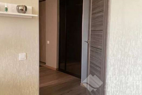 Сдам 2-х кімнатну квартиру, Салтовский, Турбоатом метро (Салтовский), Код: 813312/1