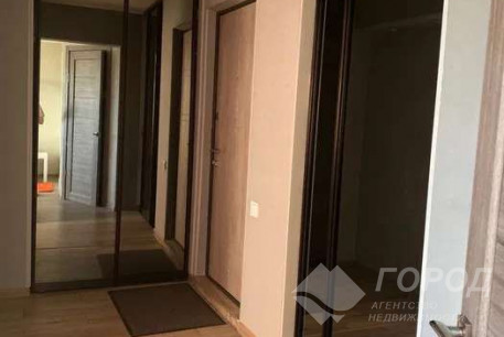 Сдам 2-х кімнатну квартиру, Салтовский, Турбоатом метро (Салтовский), Код: 813312/1