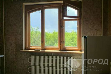 Продам 1-кімнатну квартиру, , Код: 813316/1