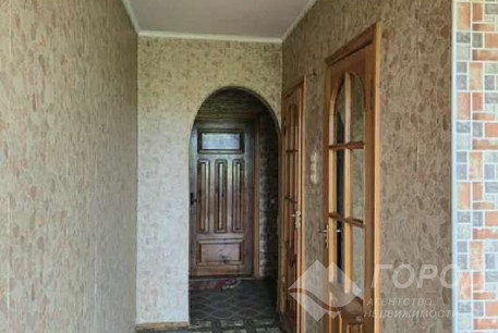 Продам 1-кімнатну квартиру, , Код: 813316/1