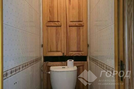 Продам 1-кімнатну квартиру, , Код: 813316/1