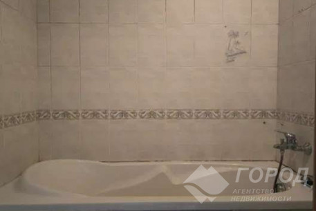 Продам 1-кімнатну квартиру, , Код: 813316/1