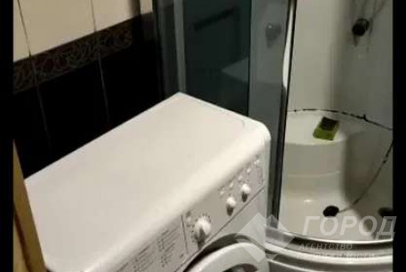 Сдам гостинку, Старая Салтовка, Код: 813318/1