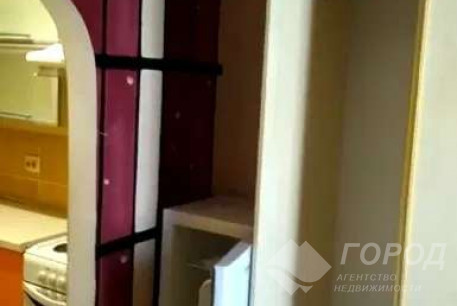 Сдам гостинку, Старая Салтовка, Код: 813318/1