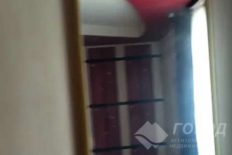 Сдам гостинку, Старая Салтовка, Код: 813318/1