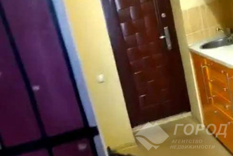 Сдам гостинку, Старая Салтовка, Код: 813318/1