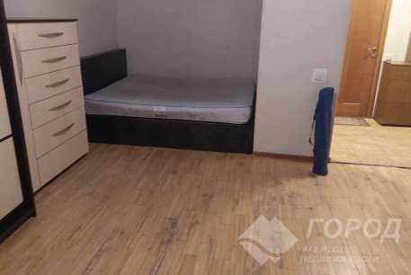 Сдам 1-кімнатну квартиру, Шишковка, Код: 813319/1