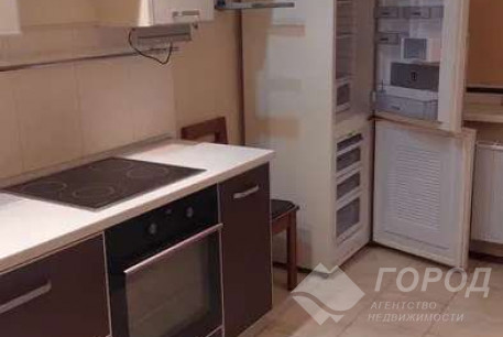 Сдам 1-кімнатну квартиру, Шишковка, Код: 813319/1