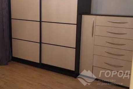 Продам 1-кімнатну квартиру, Шишковка, Код: 813319/2