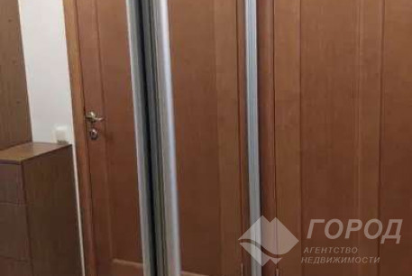 Продам 1-кімнатну квартиру, Шишковка, Код: 813319/2