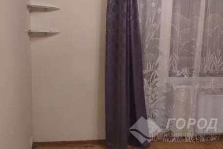 Продам 1-кімнатну квартиру, Шишковка, Код: 813319/2