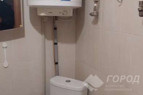 Продам 1-кімнатну квартиру, Шишковка, Код: 813319/2