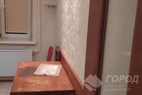 Продам 1-кімнатну квартиру, Шишковка, Код: 813319/2