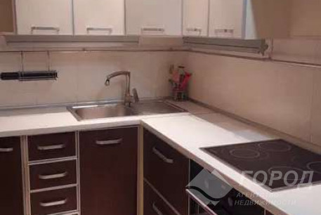 Продам 1-кімнатну квартиру, Шишковка, Код: 813319/2