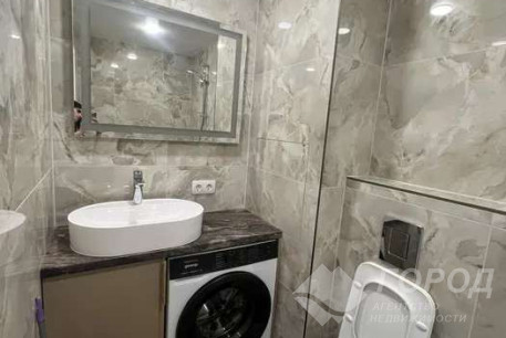 Сдам 3-х кімнатну квартиру, Сосновая Горка, Научная метро, Код: 813320/1