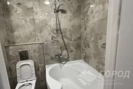 Сдам 3-х кімнатну квартиру, Сосновая Горка, Научная метро, Код: 813320/1