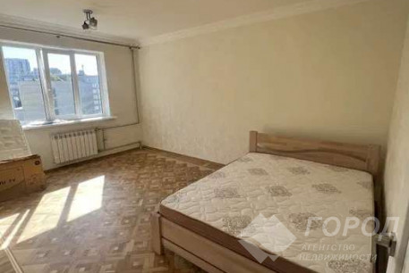 Сдам 3-х кімнатну квартиру, Сосновая Горка, Научная метро, Код: 813320/1