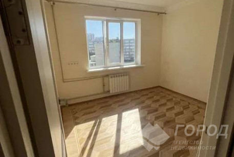 Сдам 3-х кімнатну квартиру, Сосновая Горка, Научная метро, Код: 813320/1