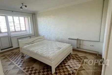 Сдам 3-х кімнатну квартиру, Сосновая Горка, Научная метро, Код: 813320/1