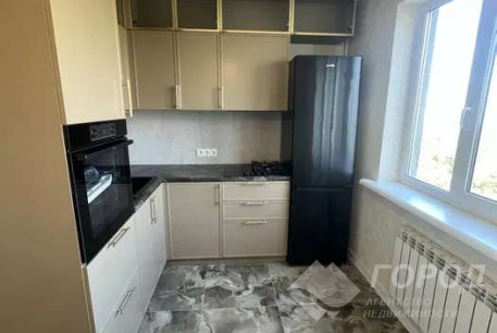 Сдам 3-х кімнатну квартиру, Сосновая Горка, Научная метро, Код: 813320/1