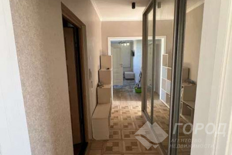 Сдам 3-х кімнатну квартиру, Сосновая Горка, Научная метро, Код: 813320/1