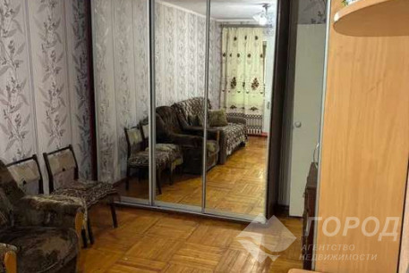 Сдам 1-кімнатну квартиру, Салтовка, Героев Труда метро, Код: 813321/1